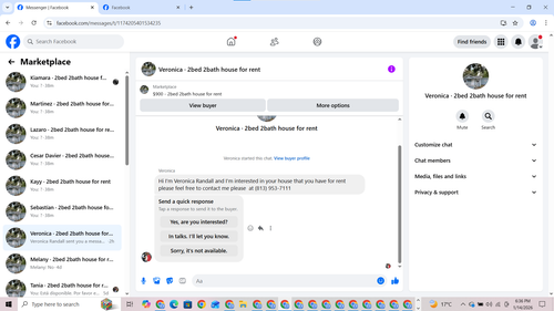 Screenshot 2026 01 14 183647.png