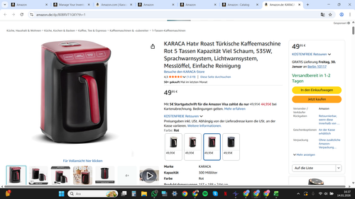 Ekran görüntüsü 2026 01 14 163718.png