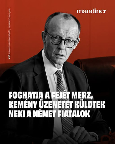 615404586 1385137963624882 7578600371203587210 n.jpg?stp=dst jpg s640x640 tt6& nc cat=100&ccb=1 7& n.jpg