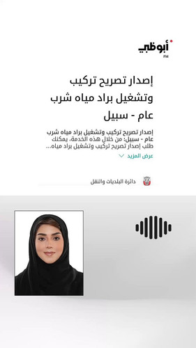 IeOWAV8 jo2mWb2O.jpg