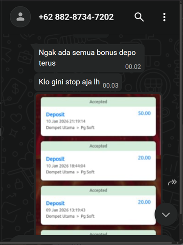 Screenshot 2026 01 14 203656.png