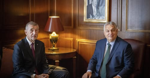 8556977900617275912?url=https%3A%2F%2Fcivilek.info%2Fwp content%2Fuploads%2F2024%2F06%2Forban babis .jpg