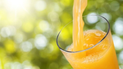 615431410 1505471154914015 1704779300440791024 n.jpg?stp=dst jpg s960x960 tt6& nc cat=102&ccb=1 7& n.jpg