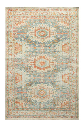 24058 5'11x8'9 1.jpg