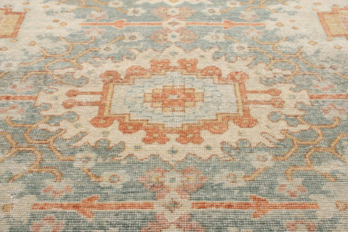 24058 5'11x8'9 4.jpg