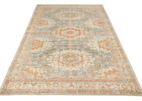 24058 5'11x8'9 2.jpg