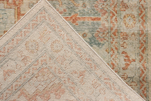 24058 5'11x8'9 5.jpg