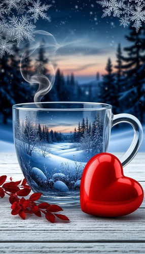 G m iSwaUAA9IBS?format=jpg.jpg