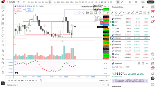 screenshot 1768415329407.png