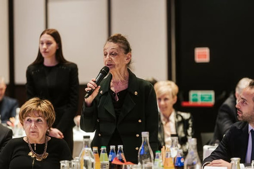 616269745 1409669703846532 4501104315719724686 n.jpg?stp=dst jpg s590x590 tt6& nc cat=109&ccb=1 7& n.jpg