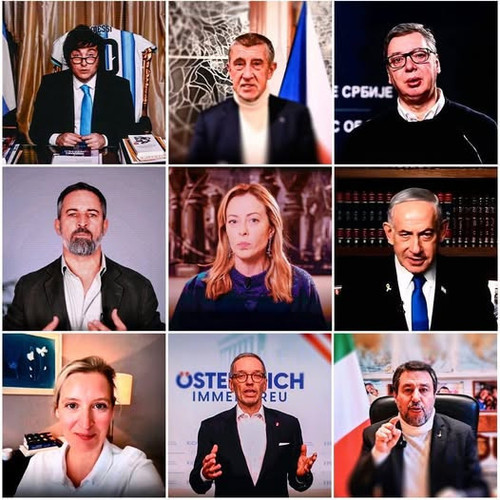 615169671 1253361396607892 9126305884183860886 n.jpg?stp=dst jpg p526x296 tt6& nc cat=106&ccb=1 7& n.jpg