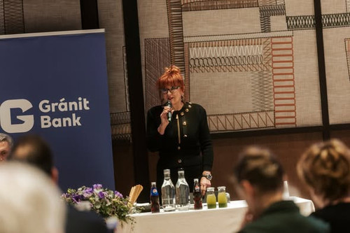 616075626 1409669680513201 4007720297364323743 n.jpg?stp=dst jpg s590x590 tt6& nc cat=100&ccb=1 7& n.jpg