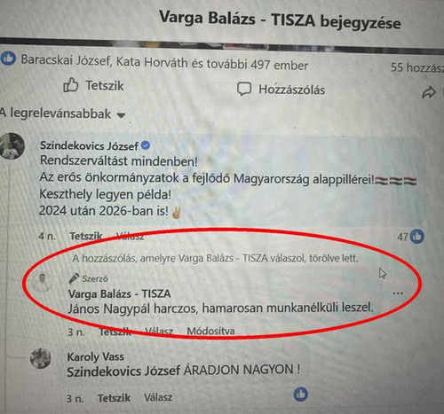 614568345 1190218179924934 8837487438153981723 n.jpg?stp=dst jpg p552x414 tt6& nc cat=105&ccb=1 7& n.jpg