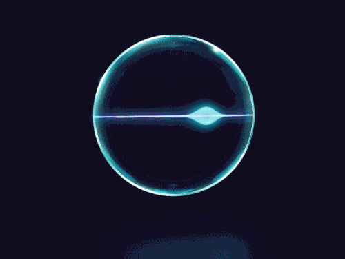 original 520b04b63d1461f0a5226bc7391cb5d1.gif