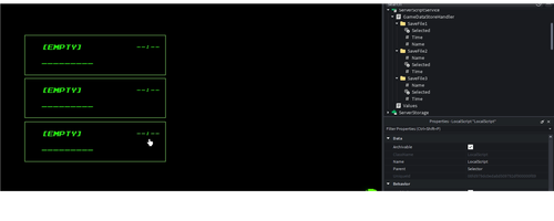 shoteasy screenshot (1).png