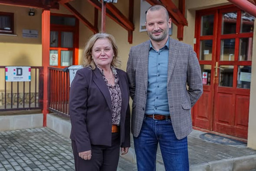 615949992 1742803443750072 3453470646841198746 n.jpg?stp=dst jpg s590x590 tt6& nc cat=111&ccb=1 7& n.jpg