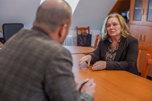 615331351 1742803203750096 613532964235981362 n.jpg?stp=dst jpg s590x590 tt6& nc cat=103&ccb=1 7& nc.jpg