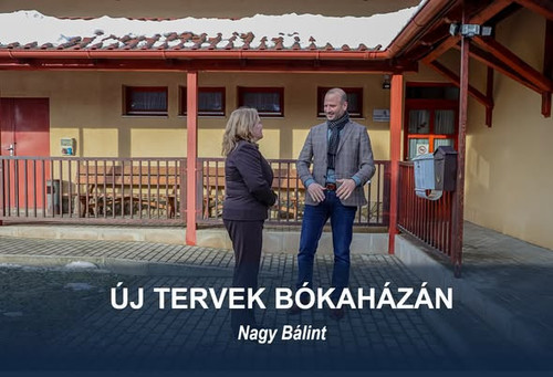 615813562 1742803090416774 7789178574658109533 n.jpg?stp=dst jpg s590x590 tt6& nc cat=108&ccb=1 7& n.jpg