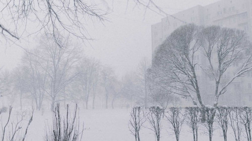 G h0fR5WMAA2K T?format=jpg.jpg