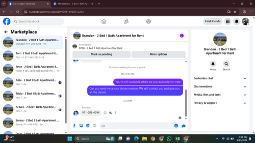 Screenshot 2026 01 13 195849.png