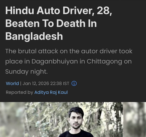 G h 5 4WYAApX93?format=jpg.jpg