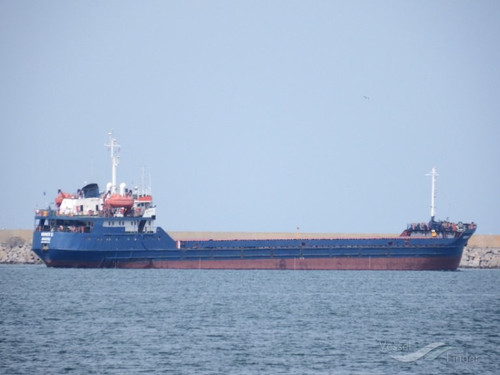 coYwAxI22z6HR6Yc4KiCRxmCAdJDmm1c 4dB6XdYWIGzScURKe kn6UnP k b af3pT yWx vQG673EULuQNPVj0MEcjfxibYHV7.jpg