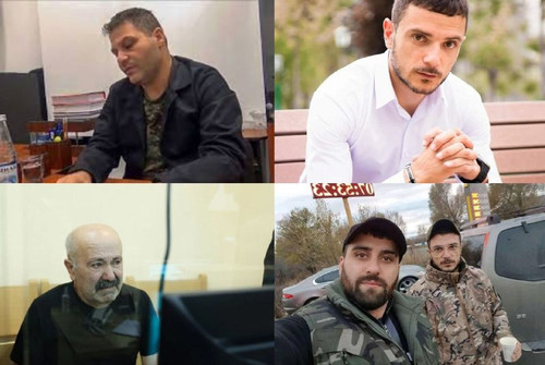 XggzOa FhgkId1e3roC2RZ5NbNV0U8z tP1EstuKXH2K2VWThFC96CG0rpdIliWjxmLrPy qoKvZ8oCnbGyAc2S nFy6Gv ibGep.jpg