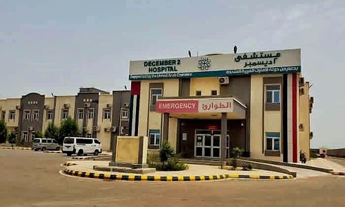 G joe0bXMAArnxC?format=jpg.jpg