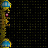 mobile puasa 2026.jpg