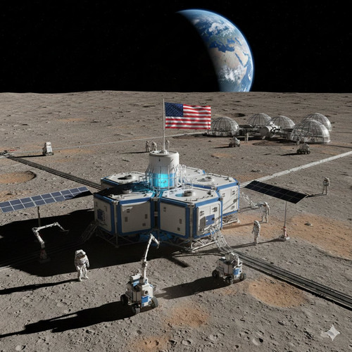 G lO7RBXAAA8Dmd?format=jpg.jpg