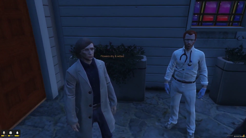 best thumbnailStory.png