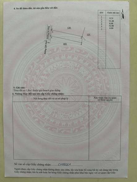 616059645 3348481005329482 8226233573136951012 n.jpg