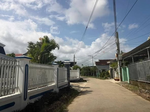 616603394 3348481045329478 2574408644579410407 n.jpg