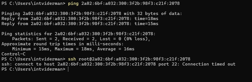 Screenshot 2026 01 14 170340.png