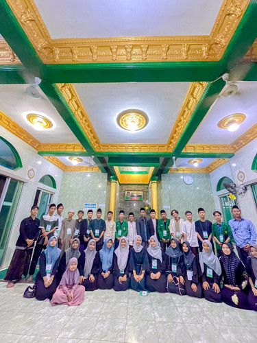 IMG 20260114 WA0147.jpg