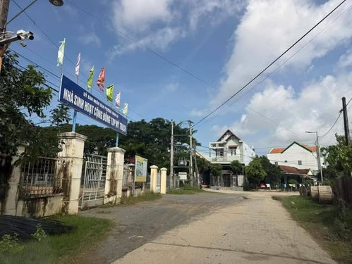 616093096 3348481105329472 6295886717914306853 n.jpg