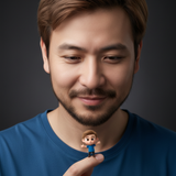 generated image resized 1768398078348.png