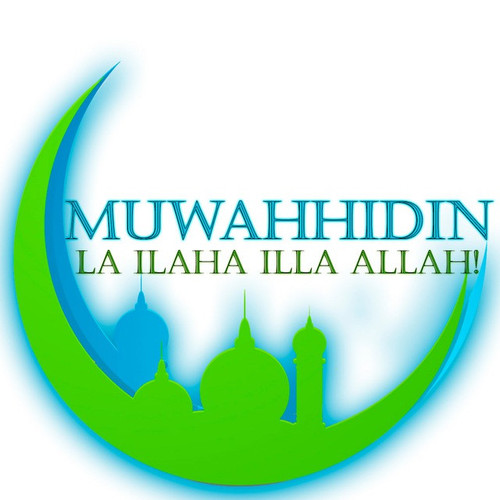 muvahhidin0.jpg