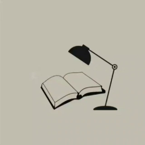 intisharu1 islam.jpg