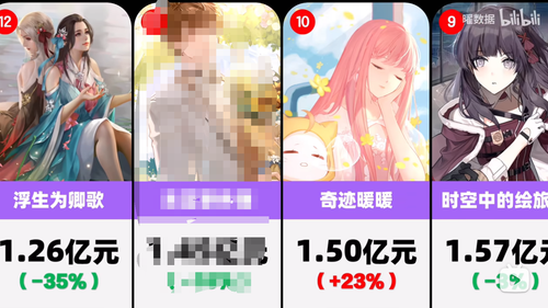 CI{7D WHQI%%JKBK)@C0`FA.png