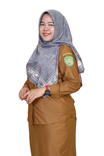 WhatsApp Image 2025 08 12 at 16.08.27 38c0d46e.jpg