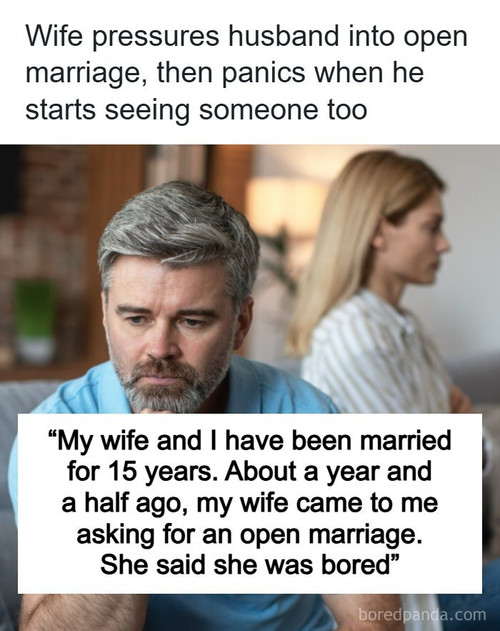 wife demands open relationship.jpg