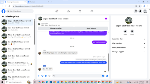 Screenshot 2026 01 14 184152.png