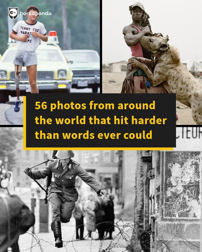 countries pics.jpg