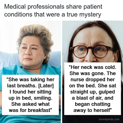doctors share unexplainable miracles.jpg