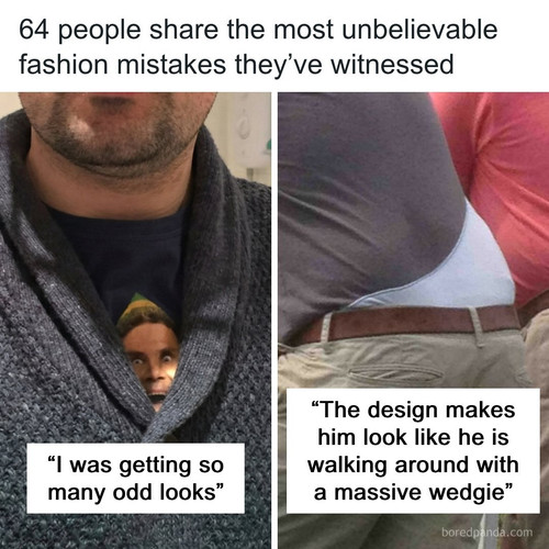 hilarious fashion fails.jpg