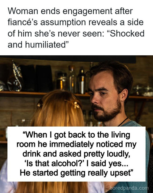 man mad at fiancee.jpg