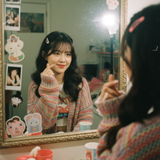 generated image resized 1768398679687.png