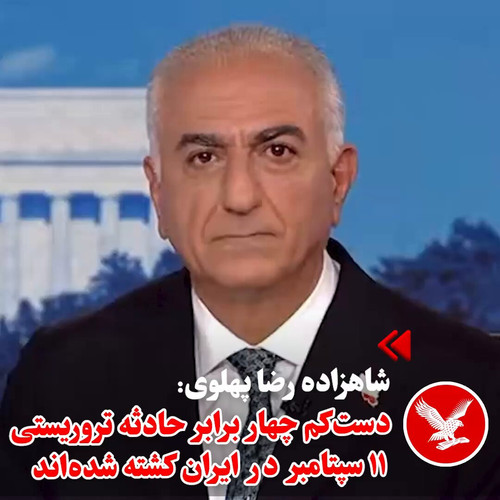 DMwn4vAOe Vv4oZG.jpg