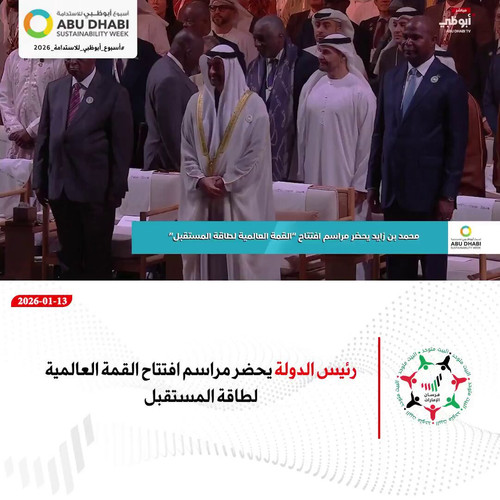 9B70Tj FtbA8mxxt.jpg